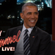 Obama Clowning Trump Is the Best